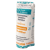 Hydrotheliale Hände 75 ml + 40 ml