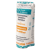 Mains Hydrothéliales 75 ml + 40 ml