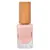 Charlotte Bio Les Ongles Biosourced  Nail Polish Beige Pink 10ml