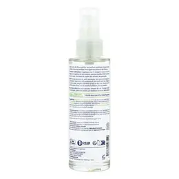 Natessance Huile Sèche Coco Bio 100ml