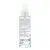 Natessance Huile Sèche Coco Bio 100ml