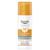 Eucerin Sun Oil Control Dry Touch Crema-Gel Colorata SPF50+ Media 50ml