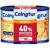 Colnatur Complex Neutral Flavor 2x330 gr SAVING PACK