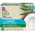 Cire dépilatoire visage bio à la noix de coco Taky 100 g