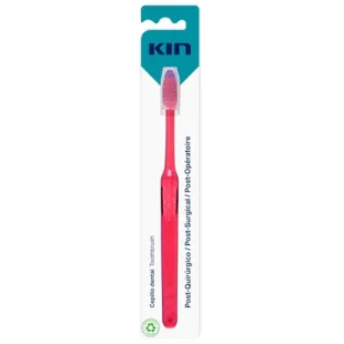 Kin Post-Surgical Toothbrush