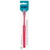 Brosse à dents post-opératoire Kin