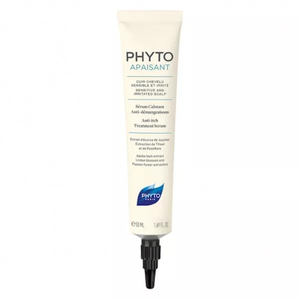 Phyto Lenitivo Siero Calmante Anti Prurito 50ml