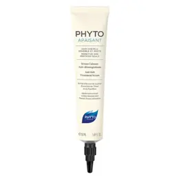 Phyto PhytoApaisant Sérum Calmant Anti-Démangeaisons 50ml