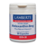 Lamberts Astaxantina 8 mg con Vitamina E 30 Cápsulas