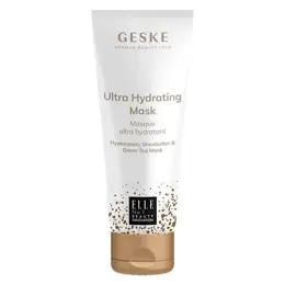 Geske Ultra Hydrating Mask 50ml