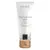 Geske Ultra Hydrating Mask 50ml