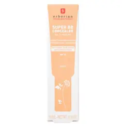 Erborian Super Bb Concealer Dore 10ml