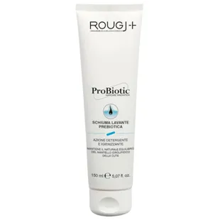 Rougj Prebiotic Hair Washing Foam 150 ml