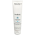 Rougj Prebiotic Hair Washing Foam 150 ml