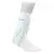 Donjoy Aircast Classic II Pediatric Ankle Brace Right Size XS