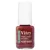 Vitry Be Green Vernis à Ongles N°072 Rouge Brique 6ml