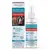 Granions Décontractant Musculaire Spray Apaisant - ARNICA + 5 Huiles essentielles -100mL