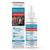 Spray lenitivo rilassante muscolare Granions - ARNICA + 5 oli essenziali - 100 ml