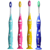 Gum Junior Toothbrush +6 Years