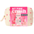 Nuxe Eau Micellaire Very Rose 100 ml + Masque 75 ml + Gel-crème 15 ml + Huile Prodigieuse Floral Gold 10 ml