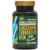 Nature's Plus Glucosamine, Chondroitin, MSM Ultra Rx-Joint 90 Tablets