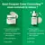 Dr Jart+ Cicapair™ Tiger Grass Traitement Correcteur de Couleur à L'Herbe du Tigre 15ml