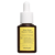 Meisani Glow Drops Sérum Vitamine C 15 ml