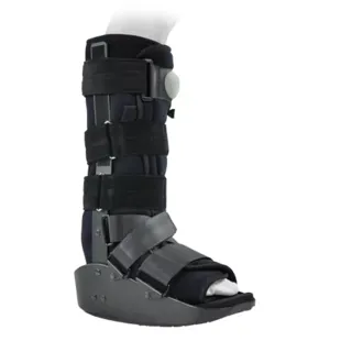 Stivali Donjoy Maxtrax Air taglia XL