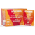 Vitacrecil Complex Forte 30 Sachets