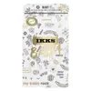 IKKS Baby Eau de Senteur Coffret 'My Baby Rock' 100 ml