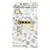 IKKS Baby Eau de Senteur Coffret 'My Baby Rock' 100 ml