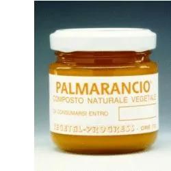 Palmarancio Bio 70 Capsule