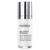Filorga Age-Purify Intensive Siero Doppia Correzione 30ml
