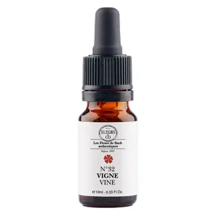 Elxirs & Co - Unità di vite - 10 ml