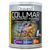 Drasanvi Collmar Meereskollagen mit Magnesium-Zitrone 300 gr