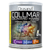 Citron de saveur pour le collagène marin Drasanvi Collmar 300 g