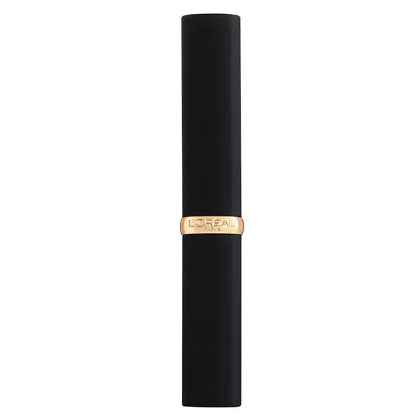 L'Oréal Paris Color Riche Intense Volume Matte Lipstick N°336 Le Rouge Avant-Garde 1,8g
