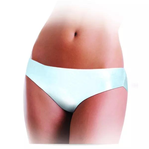 Nuk Disposable Women's Underwear Size XL 4 pack 