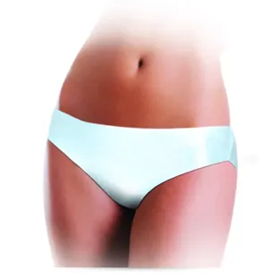 Nuk Slip Usa e Getta Taglia XL Lotto di 4