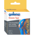 Galeno Active Kinesio Tape Bleu 5m x 5cm