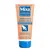 Mixa Protective Hand Cream Anti-Drying 100ml