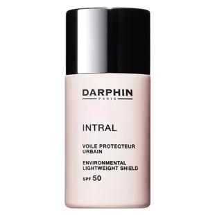 Darphin Intral Fluido Protettore SPF50+ 30 ml