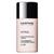 Darphin Intral Fluido Protettore SPF50+ 30 ml
