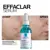 La Roche Posay Effaclar Sérum Visage Anti-Imperfections 30ml