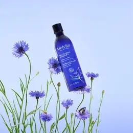 Melvita Eau Florale Bleuet des Champs Bio 200ml