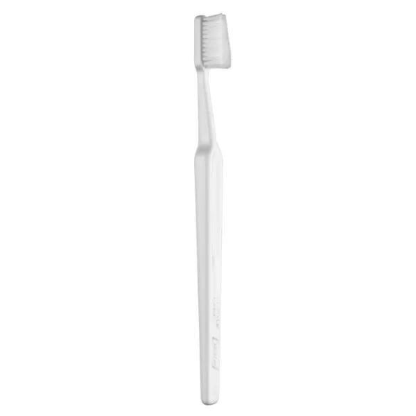 Tepe Gentle Care™Cepillo de Dientes Extra Flexible Blanco