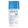 Uriage Déodorant Puissance 3 Anti-Transpirant Anti-Odeur Peaux Sensibles 50ml