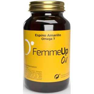 Huile FemmeUp 110 Perles