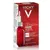 Vichy Liftactiv Specialist Sérum B3 30ml