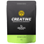 GoldNutrition Creatine Monohydrate Coco-Lime 200 gr
